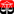 Code des droits réelsl - Tunisie