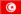 Tunisie